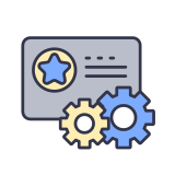 檔案館恒溫恒濕建設